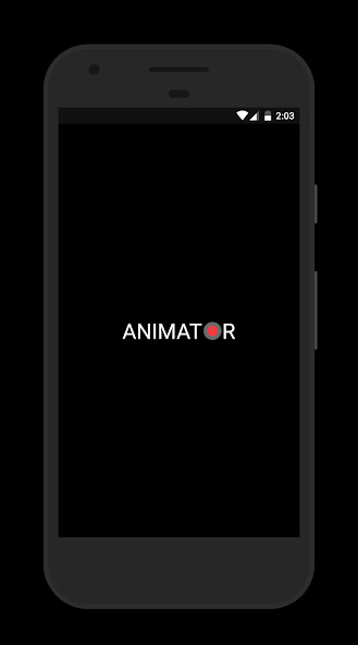Run android online APK Animator - Image Search from MyAndroid or emulate Animator - Image Search using MyAndroid Run android online APK Animator - Image Search from MyAndroid or emulate Animator - Image Search using MyAndroid