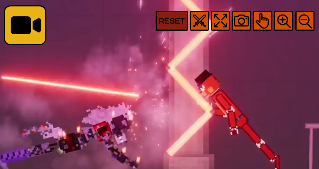 Run android online APK Animatronic Hunting Playground from MyAndroid or emulate Animatronic Hunting Playground using MyAndroid Run android online APK Animatronic Hunting Playground from MyAndroid or emulate Animatronic Hunting Playground using MyAndroid
