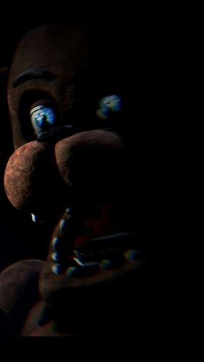 Run android online APK Animatronics Wallpaper HD 2021 from MyAndroid or emulate Animatronics Wallpaper HD 2021 using MyAndroid Run android online APK Animatronics Wallpaper HD 2021 from MyAndroid or emulate Animatronics Wallpaper HD 2021 using MyAndroid
