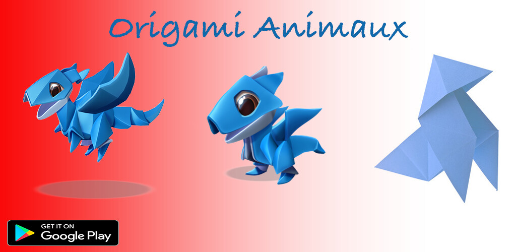 Run android online APK Animaux en papier from MyAndroid or emulate Animaux en papier using MyAndroid Run android online APK Animaux en papier from MyAndroid or emulate Animaux en papier using MyAndroid