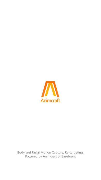Emulate iPhone app Animcraft using MyAndroid Emulate iPhone app Animcraft using MyAndroid