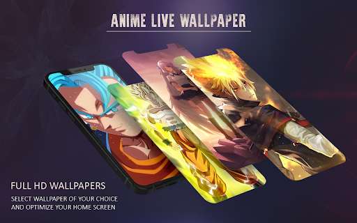 Run android online APK Anime Aesthetic Live Wallpaper from MyAndroid or emulate Anime Aesthetic Live Wallpaper using MyAndroid Run android online APK Anime Aesthetic Live Wallpaper from MyAndroid or emulate Anime Aesthetic Live Wallpaper using MyAndroid