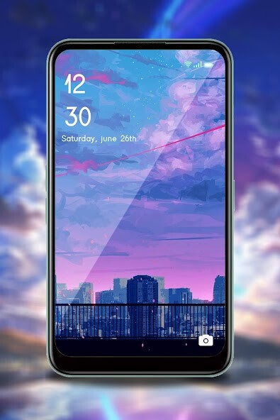 Run android online APK Anime Aesthetic Wallpapers HD from MyAndroid or emulate Anime Aesthetic Wallpapers HD using MyAndroid Run android online APK Anime Aesthetic Wallpapers HD from MyAndroid or emulate Anime Aesthetic Wallpapers HD using MyAndroid