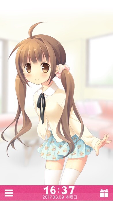Run android online APK Anime Alarm from MyAndroid or emulate Anime Alarm using MyAndroid Run android online APK Anime Alarm from MyAndroid or emulate Anime Alarm using MyAndroid