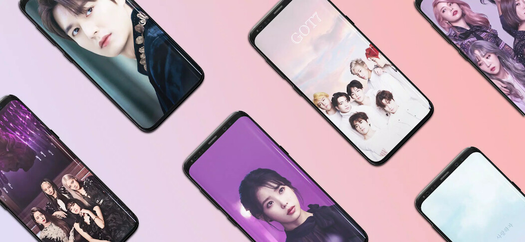 Run android online APK anime and kpop 4k wallpaper from MyAndroid or emulate anime and kpop 4k wallpaper using MyAndroid Run android online APK anime and kpop 4k wallpaper from MyAndroid or emulate anime and kpop 4k wallpaper using MyAndroid