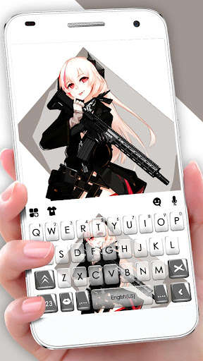 Run android online APK Anime Assassin Girl Keyboard Theme from MyAndroid or emulate Anime Assassin Girl Keyboard Theme using MyAndroid Run android online APK Anime Assassin Girl Keyboard Theme from MyAndroid or emulate Anime Assassin Girl Keyboard Theme using MyAndroid