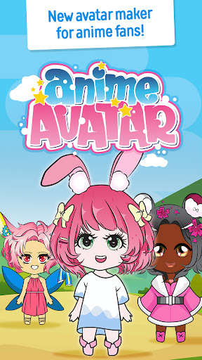Run android online APK Anime Avatar Maker Full Body from MyAndroid or emulate Anime Avatar Maker Full Body using MyAndroid Run android online APK Anime Avatar Maker Full Body from MyAndroid or emulate Anime Avatar Maker Full Body using MyAndroid