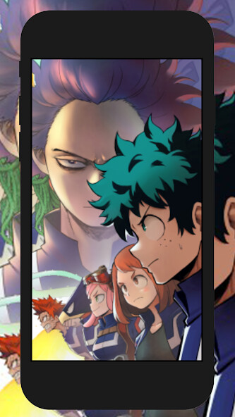 Run android online APK Anime Boku Wallpapers from MyAndroid or emulate Anime Boku Wallpapers using MyAndroid Run android online APK Anime Boku Wallpapers from MyAndroid or emulate Anime Boku Wallpapers using MyAndroid
