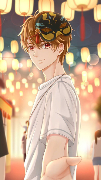 Run android online APK Anime Boy Wallpapers HD 4K from MyAndroid or emulate Anime Boy Wallpapers HD 4K using MyAndroid Run android online APK Anime Boy Wallpapers HD 4K from MyAndroid or emulate Anime Boy Wallpapers HD 4K using MyAndroid