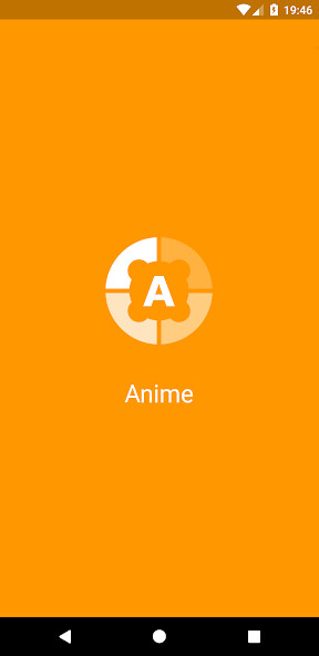 Run android online APK Anime (Buscador) from MyAndroid or emulate Anime (Buscador) using MyAndroid Run android online APK Anime (Buscador) from MyAndroid or emulate Anime (Buscador) using MyAndroid
