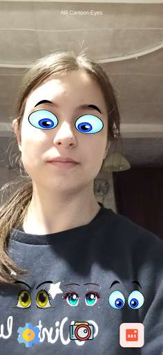 Run android online APK Anime cartoon Face Changer from MyAndroid or emulate Anime cartoon Face Changer using MyAndroid Run android online APK Anime cartoon Face Changer from MyAndroid or emulate Anime cartoon Face Changer using MyAndroid