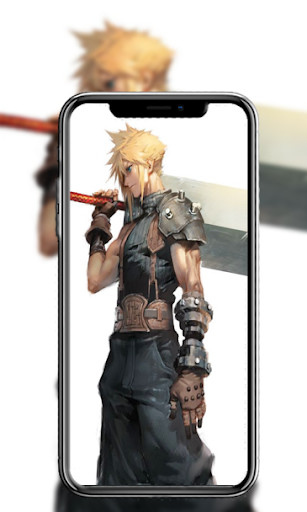 Run android online APK Anime Cartoon Wallpaper from MyAndroid or emulate Anime Cartoon Wallpaper using MyAndroid Run android online APK Anime Cartoon Wallpaper from MyAndroid or emulate Anime Cartoon Wallpaper using MyAndroid