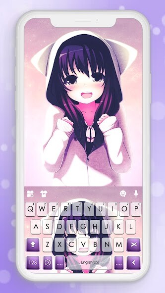 Run android online APK Anime Cat Girl Keyboard Background from MyAndroid or emulate Anime Cat Girl Keyboard Background using MyAndroid Run android online APK Anime Cat Girl Keyboard Background from MyAndroid or emulate Anime Cat Girl Keyboard Background using MyAndroid