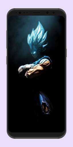 Emulate Android APK Anime Characters Emulate Android APK Anime Characters