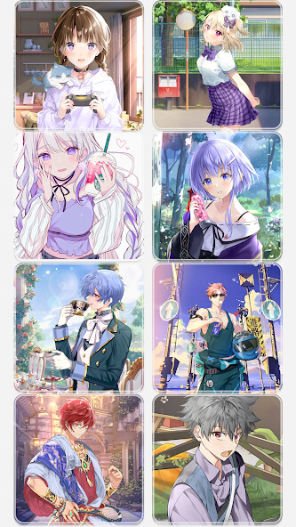 Run android online APK Anime Color Pro from MyAndroid or emulate Anime Color Pro using MyAndroid Run android online APK Anime Color Pro from MyAndroid or emulate Anime Color Pro using MyAndroid