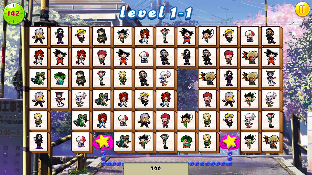 Run android online APK Anime Connect - Onet Classic from MyAndroid or emulate Anime Connect - Onet Classic using MyAndroid Run android online APK Anime Connect - Onet Classic from MyAndroid or emulate Anime Connect - Onet Classic using MyAndroid