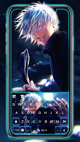 Run android online APK Anime Cool Man Theme from MyAndroid or emulate Anime Cool Man Theme using MyAndroid Run android online APK Anime Cool Man Theme from MyAndroid or emulate Anime Cool Man Theme using MyAndroid