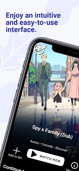 Run android online APK Anime Cosmos from MyAndroid or emulate Anime Cosmos using MyAndroid Run android online APK Anime Cosmos from MyAndroid or emulate Anime Cosmos using MyAndroid