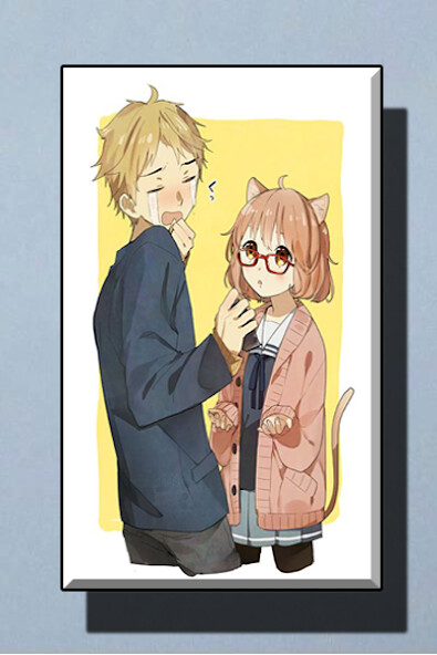 Run android online APK Anime Couple Wallpaper 4K from MyAndroid or emulate Anime Couple Wallpaper 4K using MyAndroid Run android online APK Anime Couple Wallpaper 4K from MyAndroid or emulate Anime Couple Wallpaper 4K using MyAndroid
