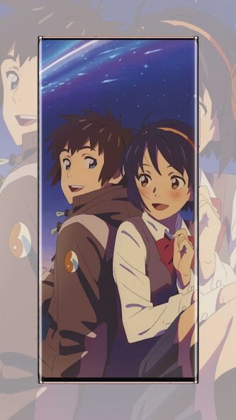 Run android online APK Anime Couple Wallpapers from MyAndroid or emulate Anime Couple Wallpapers using MyAndroid Run android online APK Anime Couple Wallpapers from MyAndroid or emulate Anime Couple Wallpapers using MyAndroid