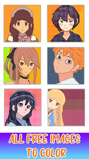 Run android online APK Anime Cross Stich - Pixel Art Color By Number Book from MyAndroid or emulate Anime Cross Stich - Pixel Art Color By Number Book using MyAndroid Run android online APK Anime Cross Stich - Pixel Art Color By Number Book from MyAndroid or emulate Anime Cross Stich - Pixel Art Color By Number Book using MyAndroid