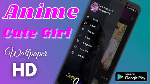 Run android online APK Anime Cute Girl Wallpaper HD from MyAndroid or emulate Anime Cute Girl Wallpaper HD using MyAndroid Run android online APK Anime Cute Girl Wallpaper HD from MyAndroid or emulate Anime Cute Girl Wallpaper HD using MyAndroid