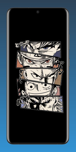Run android online APK Anime Dark Wallpaper HD 4K from MyAndroid or emulate Anime Dark Wallpaper HD 4K using MyAndroid Run android online APK Anime Dark Wallpaper HD 4K from MyAndroid or emulate Anime Dark Wallpaper HD 4K using MyAndroid