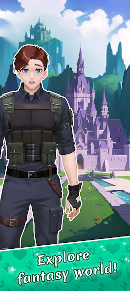 Run android online APK Anime Dating Sim: Novel Love from MyAndroid or emulate Anime Dating Sim: Novel Love using MyAndroid Run android online APK Anime Dating Sim: Novel Love from MyAndroid or emulate Anime Dating Sim: Novel Love using MyAndroid