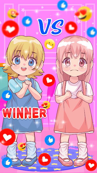 Run android online APK Anime Doll Dress Up Contest from MyAndroid or emulate Anime Doll Dress Up Contest using MyAndroid Run android online APK Anime Doll Dress Up Contest from MyAndroid or emulate Anime Doll Dress Up Contest using MyAndroid