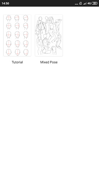 Emulate Android APK Anime Drawing Tutorial Emulate Android APK Anime Drawing Tutorial