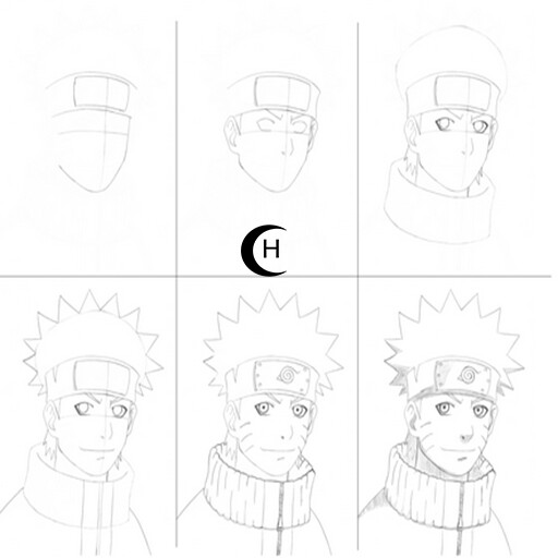 Emulate Android APK Anime Drawing Tutorials Emulate Android APK Anime Drawing Tutorials