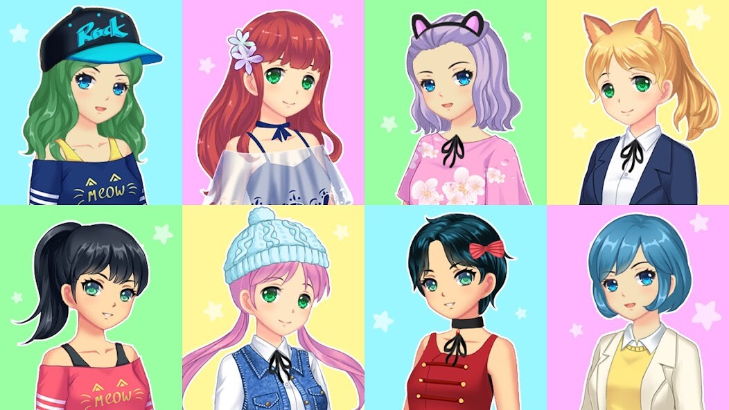 Run android online APK Anime Dress Up Games For Girls from MyAndroid or emulate Anime Dress Up Games For Girls using MyAndroid Run android online APK Anime Dress Up Games For Girls from MyAndroid or emulate Anime Dress Up Games For Girls using MyAndroid