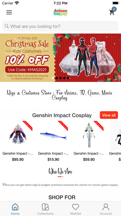Run android online APK Animee Cosplay from MyAndroid or emulate Animee Cosplay using MyAndroid Run android online APK Animee Cosplay from MyAndroid or emulate Animee Cosplay using MyAndroid