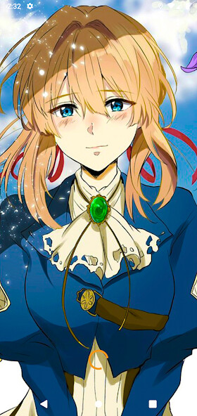 Run android online APK Anime Evergarden Wallpapers 4k from MyAndroid or emulate Anime Evergarden Wallpapers 4k using MyAndroid Run android online APK Anime Evergarden Wallpapers 4k from MyAndroid or emulate Anime Evergarden Wallpapers 4k using MyAndroid