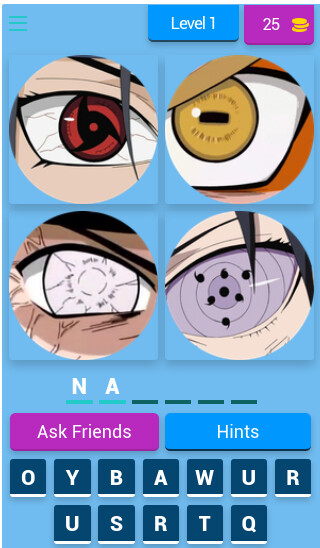 Run android online APK Anime Eyes Quiz from MyAndroid or emulate Anime Eyes Quiz using MyAndroid Run android online APK Anime Eyes Quiz from MyAndroid or emulate Anime Eyes Quiz using MyAndroid