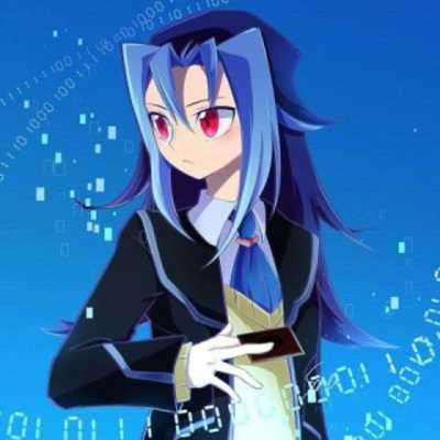 Emulate Android APK Anime Fan Art Wallpapers v15 Emulate Android APK Anime Fan Art Wallpapers v15