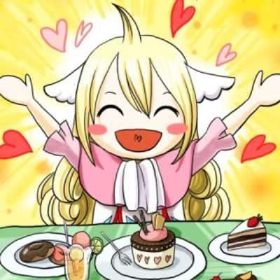 Emulate Android APK Anime Fan Art Wallpapers v22 Emulate Android APK Anime Fan Art Wallpapers v22