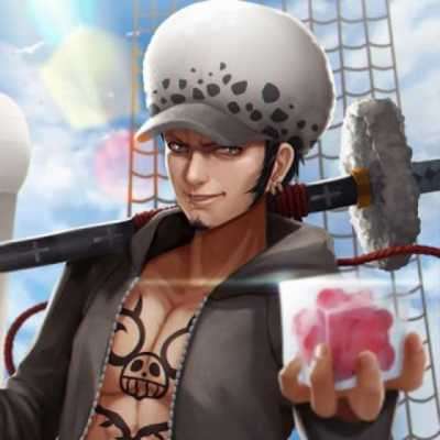 Emulate Android APK Anime Fan Art Wallpapers v56 Emulate Android APK Anime Fan Art Wallpapers v56