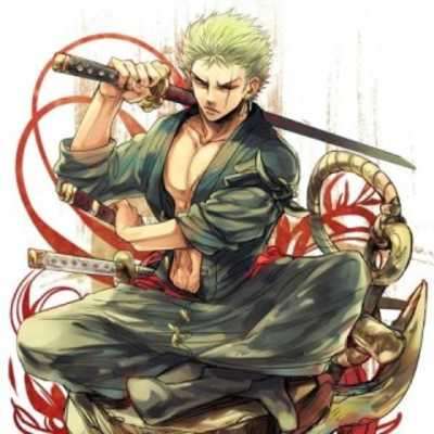 Emulate Android APK Anime Fan Art Wallpapers v57 Emulate Android APK Anime Fan Art Wallpapers v57