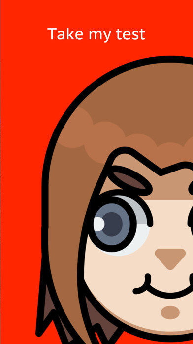 Emulate iPhone app Anime Fan Test using MyAndroid Emulate iPhone app Anime Fan Test using MyAndroid