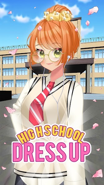 Run android online APK Anime Fashion Studio: Dress Up from MyAndroid or emulate Anime Fashion Studio: Dress Up using MyAndroid Run android online APK Anime Fashion Studio: Dress Up from MyAndroid or emulate Anime Fashion Studio: Dress Up using MyAndroid