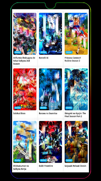Run android online APK Animeflv Mira Series Online from MyAndroid or emulate Animeflv Mira Series Online using MyAndroid Run android online APK Animeflv Mira Series Online from MyAndroid or emulate Animeflv Mira Series Online using MyAndroid