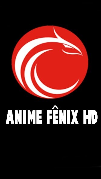 Run android online APK Anime Fênix from MyAndroid or emulate Anime Fênix using MyAndroid Run android online APK Anime Fênix from MyAndroid or emulate Anime Fênix using MyAndroid