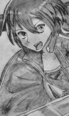 Emulate Android APK Anime Free Game Jigsaw Puzzle