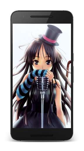 Run android online APK Anime Gallery - HD Wallpapers from MyAndroid or emulate Anime Gallery - HD Wallpapers using MyAndroid Run android online APK Anime Gallery - HD Wallpapers from MyAndroid or emulate Anime Gallery - HD Wallpapers using MyAndroid