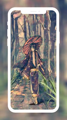 Run android online APK Anime Gintama 4K Wallpapers HD from MyAndroid or emulate Anime Gintama 4K Wallpapers HD using MyAndroid Run android online APK Anime Gintama 4K Wallpapers HD from MyAndroid or emulate Anime Gintama 4K Wallpapers HD using MyAndroid