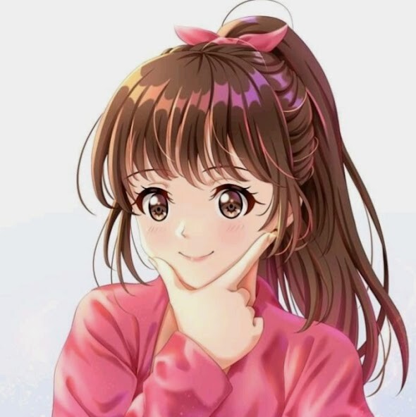 Run android online APK Anime girlis profile pictures from MyAndroid or emulate Anime girlis profile pictures using MyAndroid Run android online APK Anime girlis profile pictures from MyAndroid or emulate Anime girlis profile pictures using MyAndroid