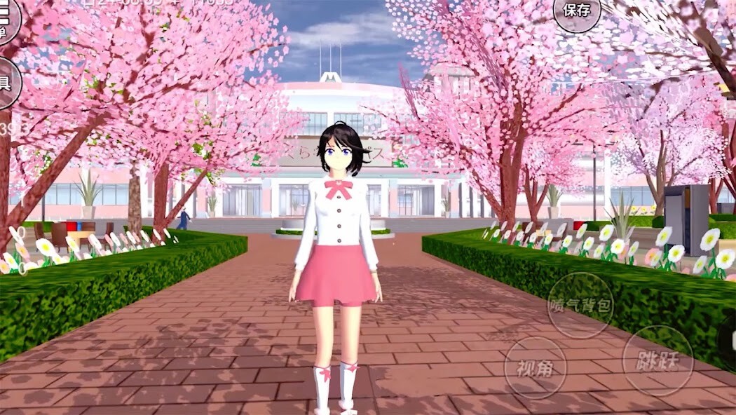 Run android online APK Anime Girl Life Game 3D from MyAndroid or emulate Anime Girl Life Game 3D using MyAndroid Run android online APK Anime Girl Life Game 3D from MyAndroid or emulate Anime Girl Life Game 3D using MyAndroid