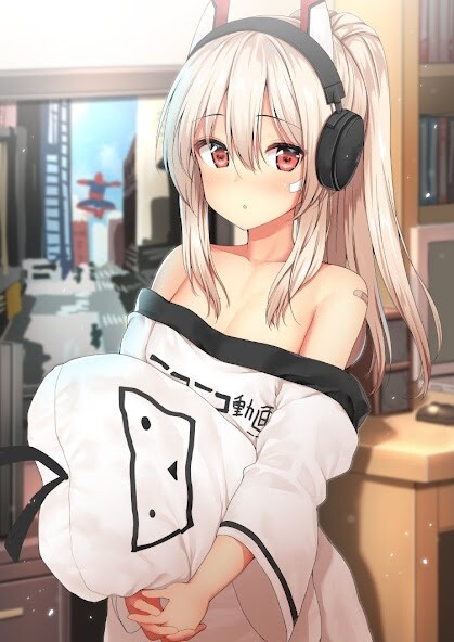 Run android online APK Anime Girl Live Wallpaper - Anime Wallpaper from MyAndroid or emulate Anime Girl Live Wallpaper - Anime Wallpaper using MyAndroid Run android online APK Anime Girl Live Wallpaper - Anime Wallpaper from MyAndroid or emulate Anime Girl Live Wallpaper - Anime Wallpaper using MyAndroid
