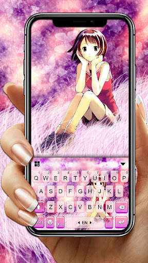 Run android online APK Anime Girl Purple Themes from MyAndroid or emulate Anime Girl Purple Themes using MyAndroid Run android online APK Anime Girl Purple Themes from MyAndroid or emulate Anime Girl Purple Themes using MyAndroid